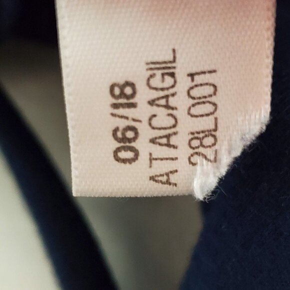 💎114 Adidas Authentic Original Mens Short Sleeve T-Shirt - Picture 5 of 5